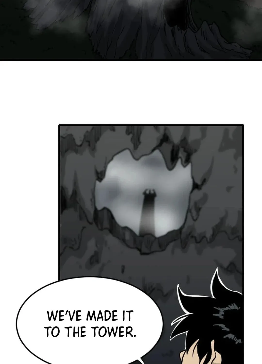 Read The Demonic Warrior chapter 52 image 56 on Lezhin