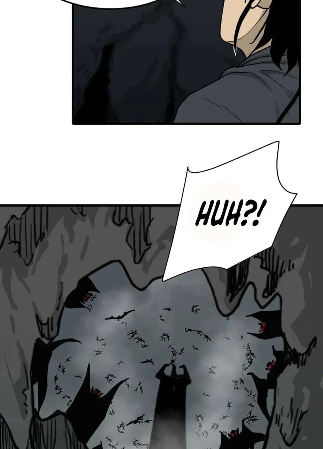 Read The Demonic Warrior chapter 52 image 57 on Lezhin