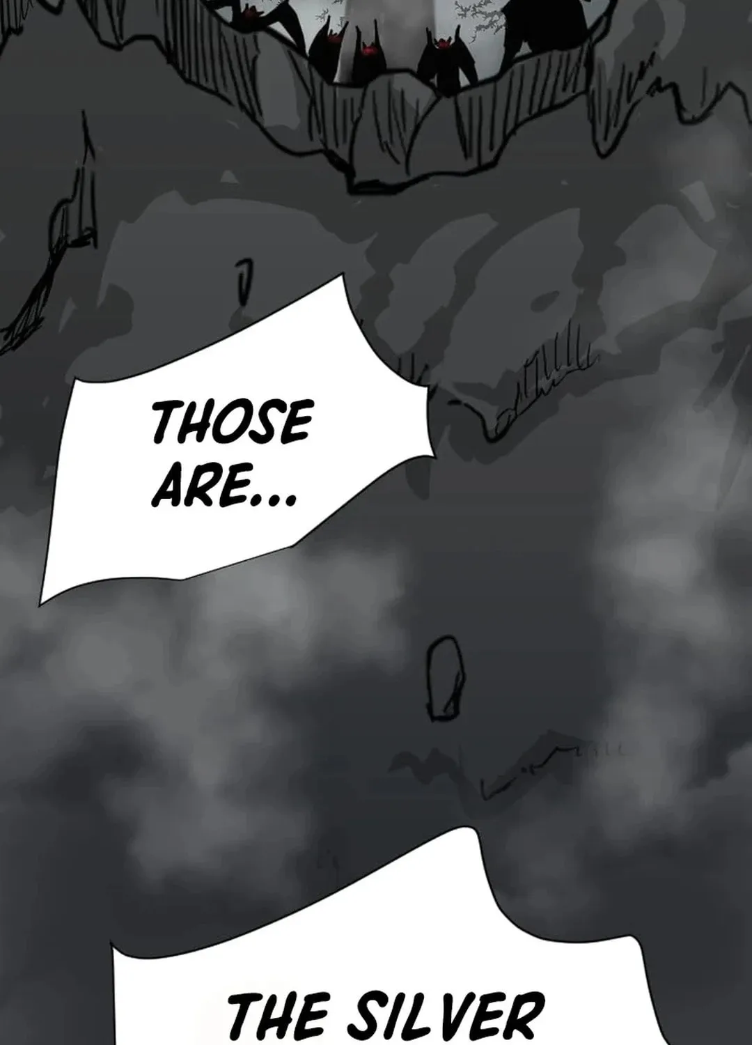 Read The Demonic Warrior chapter 52 image 58 on Lezhin