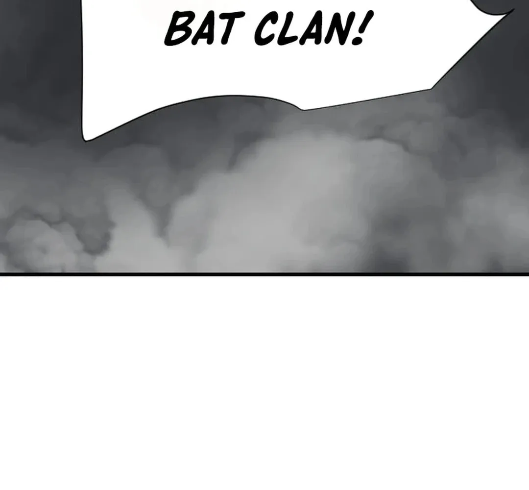 Read The Demonic Warrior chapter 52 image 59 on Lezhin
