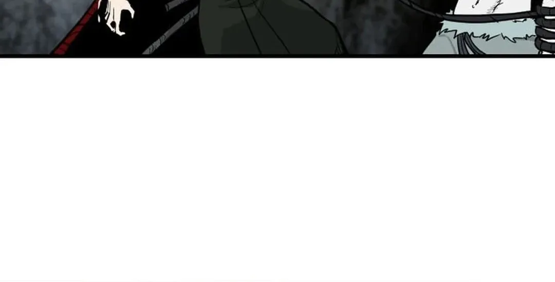 Read The Demonic Warrior chapter 52 image 6 on Lezhin