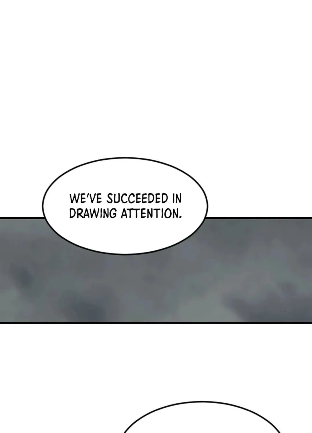 Read The Demonic Warrior chapter 52 image 60 on Lezhin