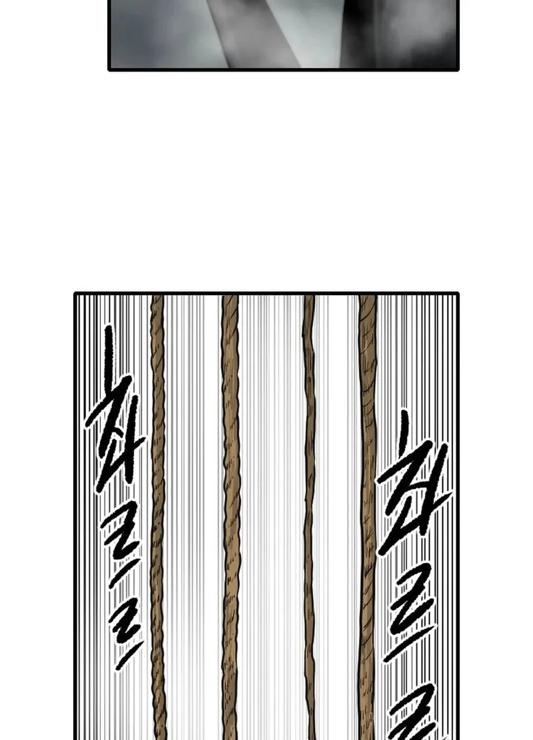 Read The Demonic Warrior chapter 52 image 62 on Lezhin