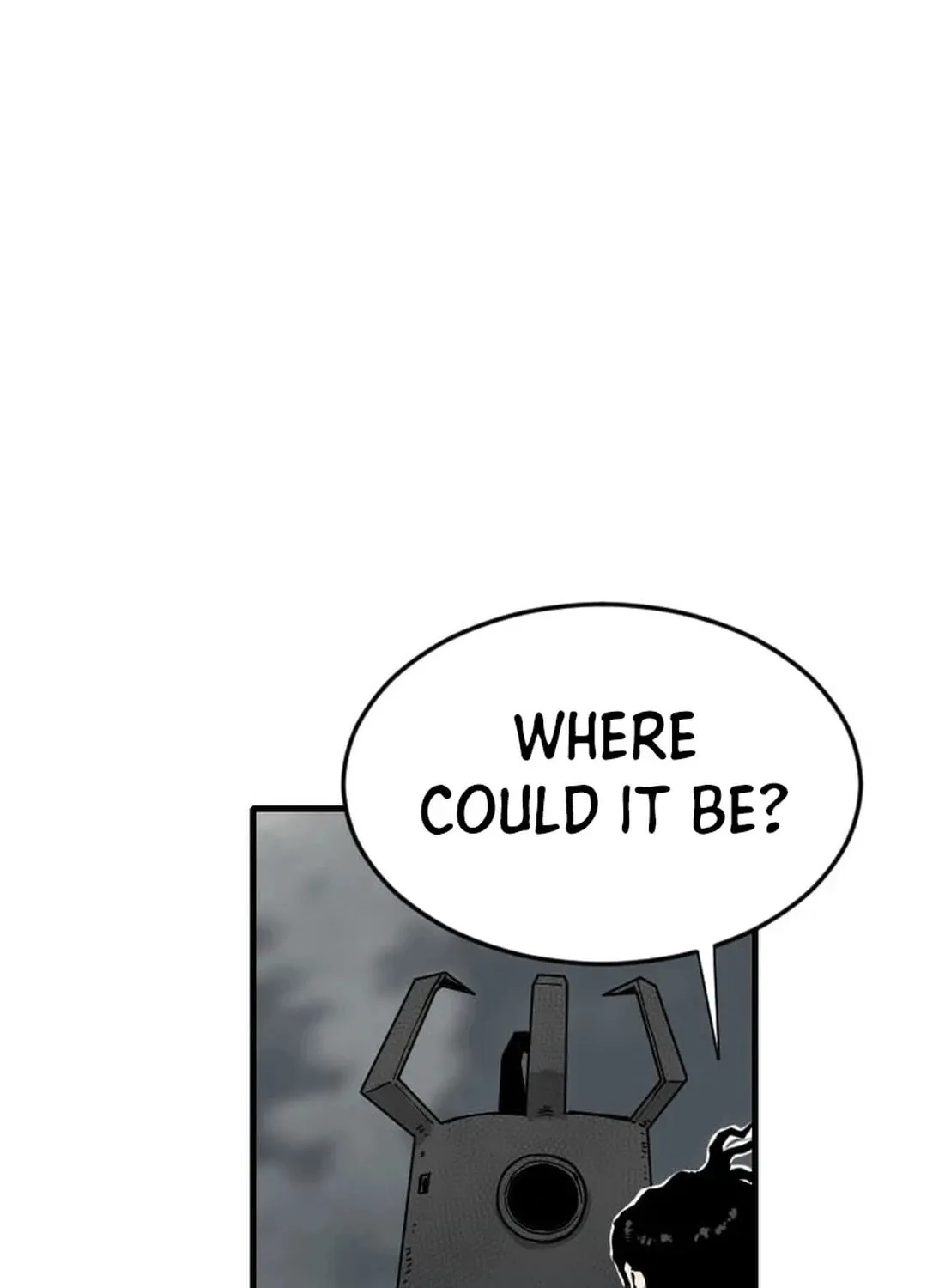 Read The Demonic Warrior chapter 52 image 65 on Lezhin
