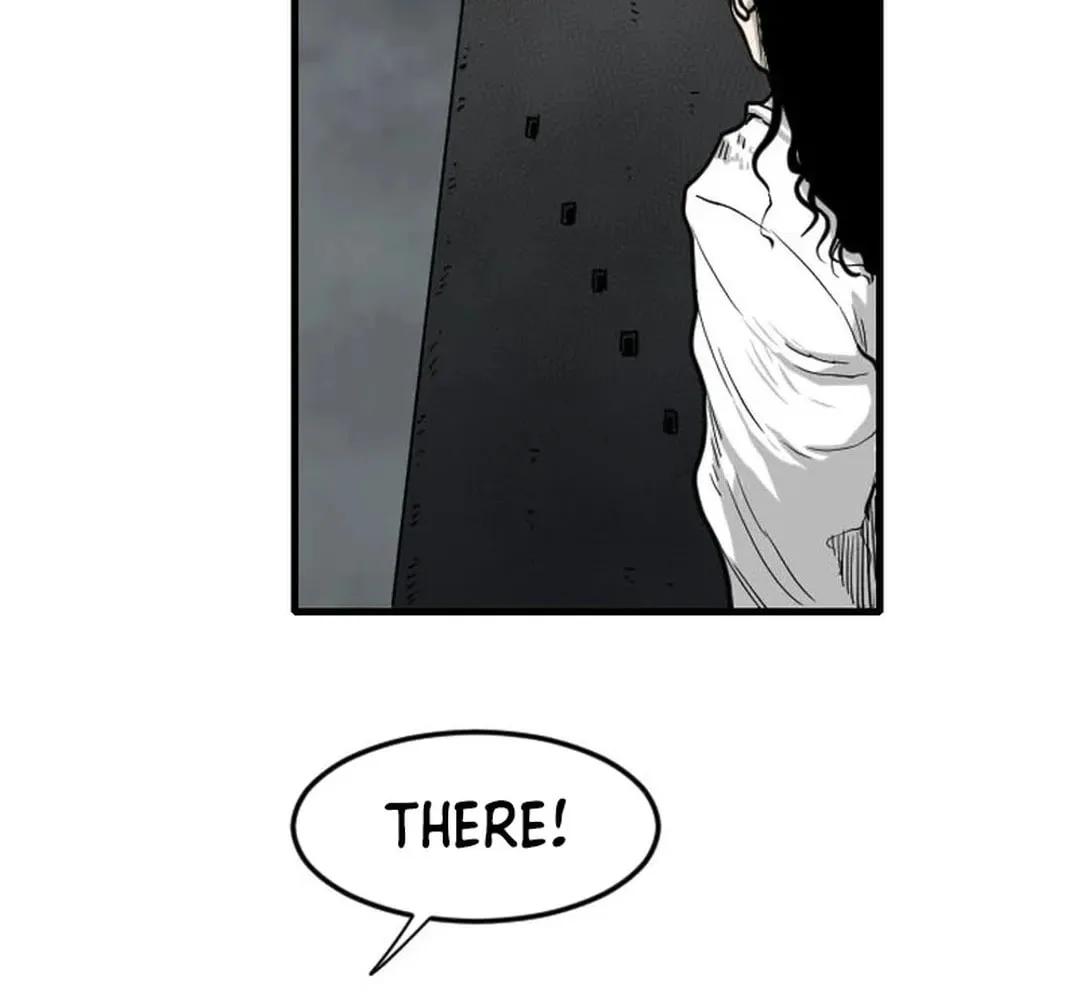 Read The Demonic Warrior chapter 52 image 66 on Lezhin
