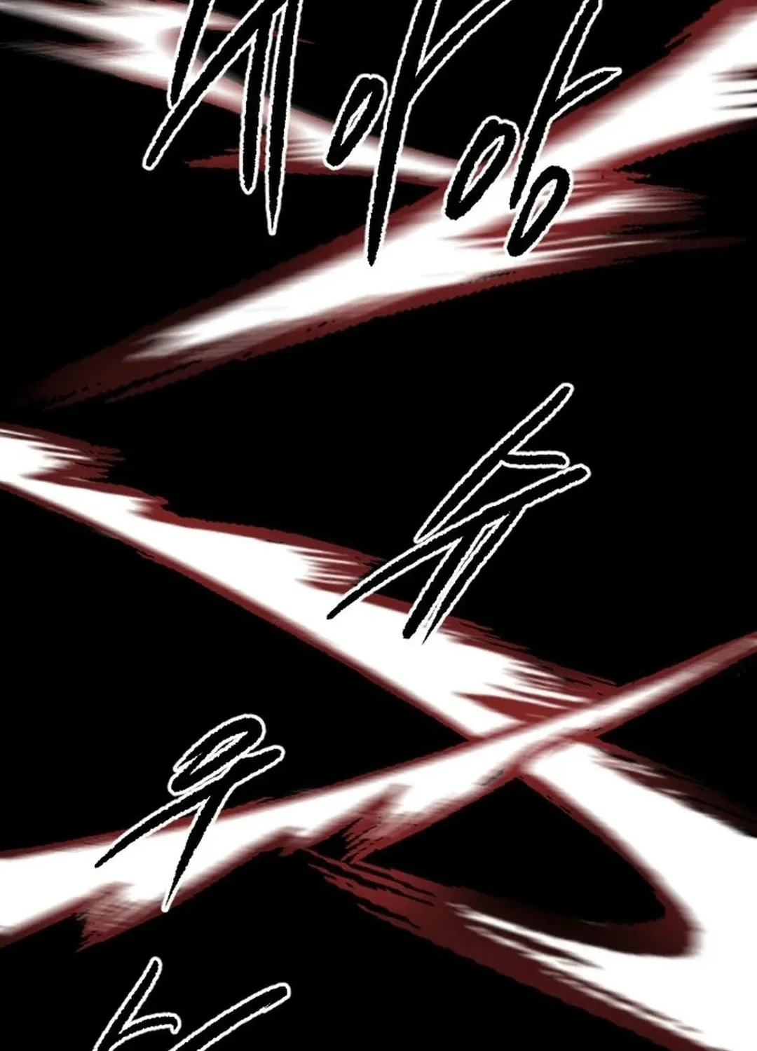 Read The Demonic Warrior chapter 52 image 68 on Lezhin