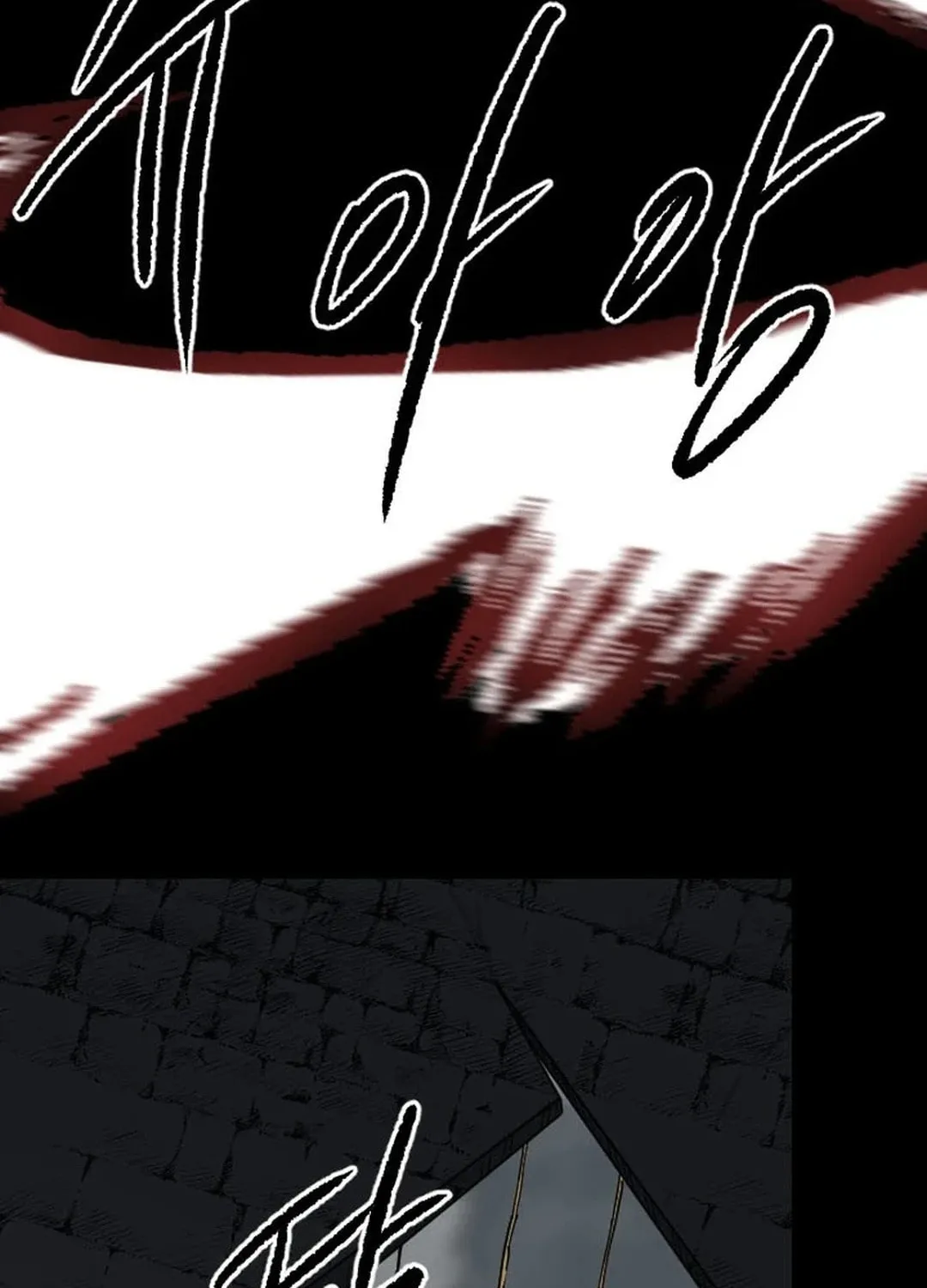 Read The Demonic Warrior chapter 52 image 69 on Lezhin
