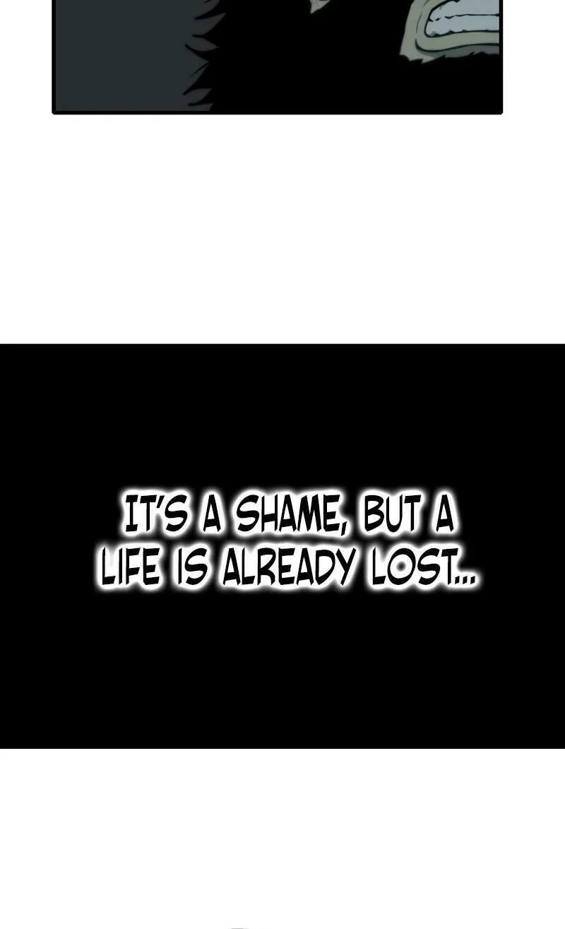 Read The Demonic Warrior chapter 53 image 31 on Lezhin