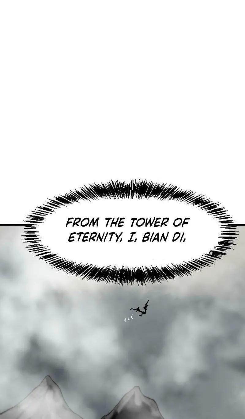 Read The Demonic Warrior chapter 53 image 41 on Lezhin