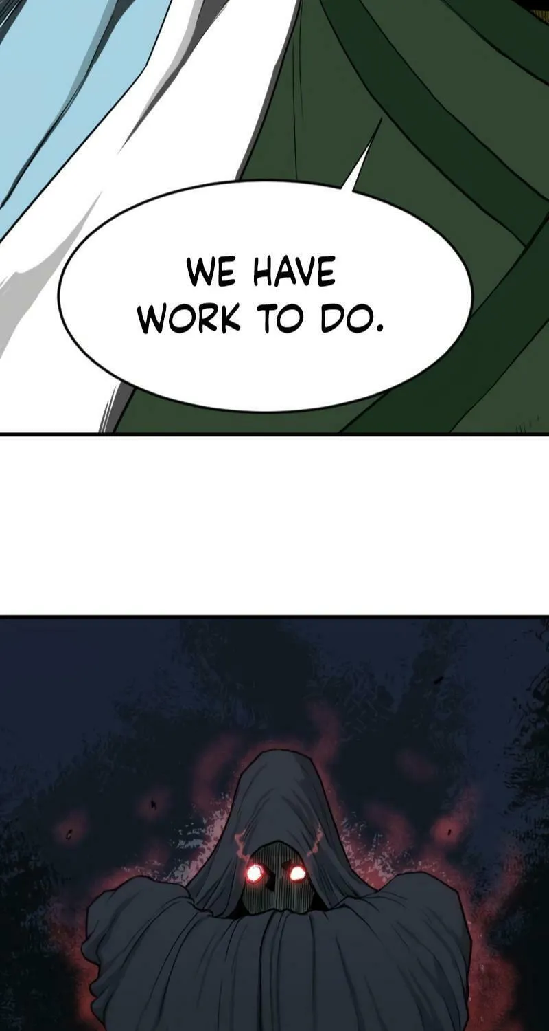 Read The Demonic Warrior chapter 53 image 48 on Lezhin