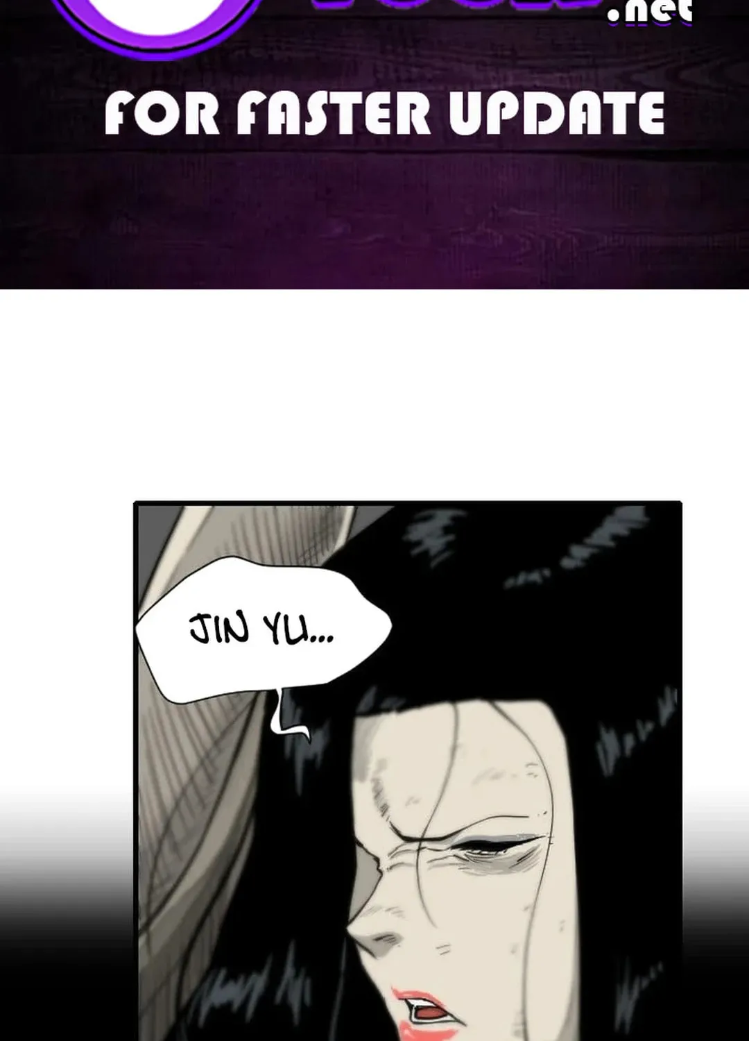 Read The Demonic Warrior chapter 54 image 1 on Lezhin