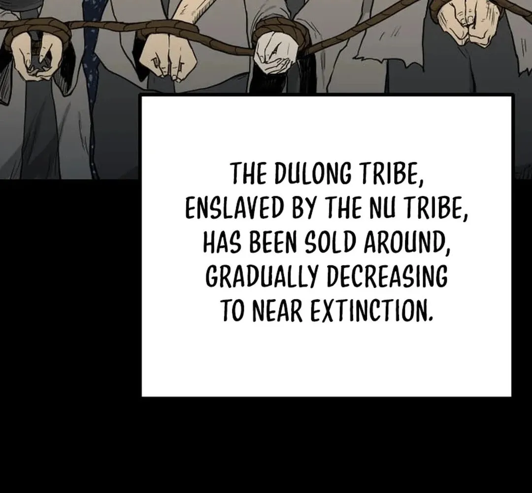 Read The Demonic Warrior chapter 54 image 34 on Lezhin