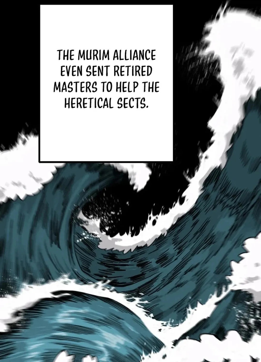 Read The Demonic Warrior chapter 54 image 48 on Lezhin