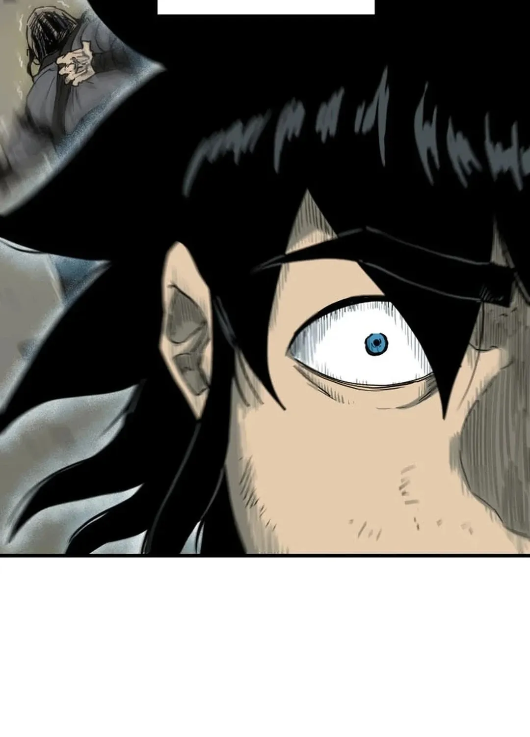 Read The Demonic Warrior chapter 54 image 58 on Lezhin