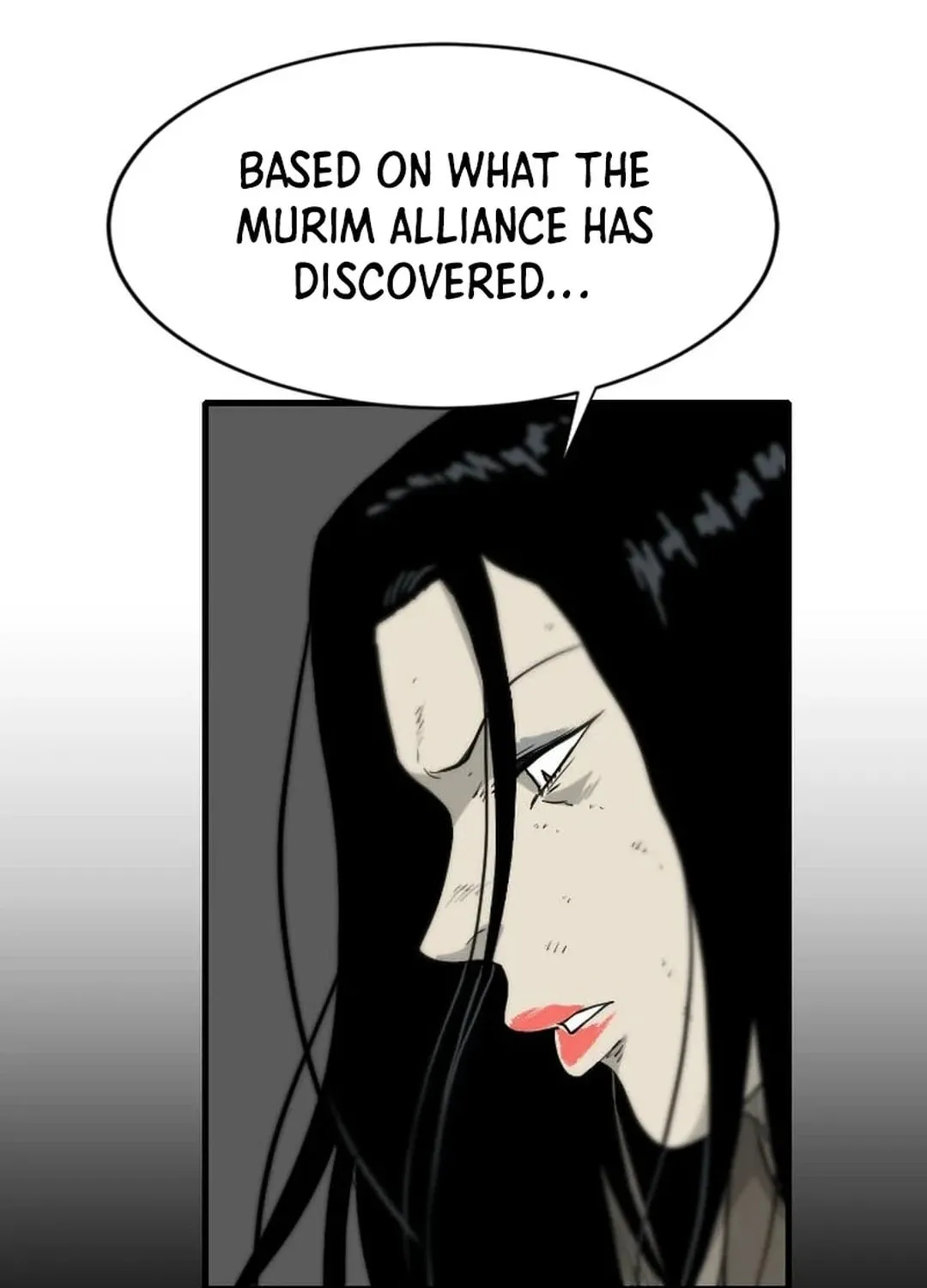 Read The Demonic Warrior chapter 54 image 62 on Lezhin