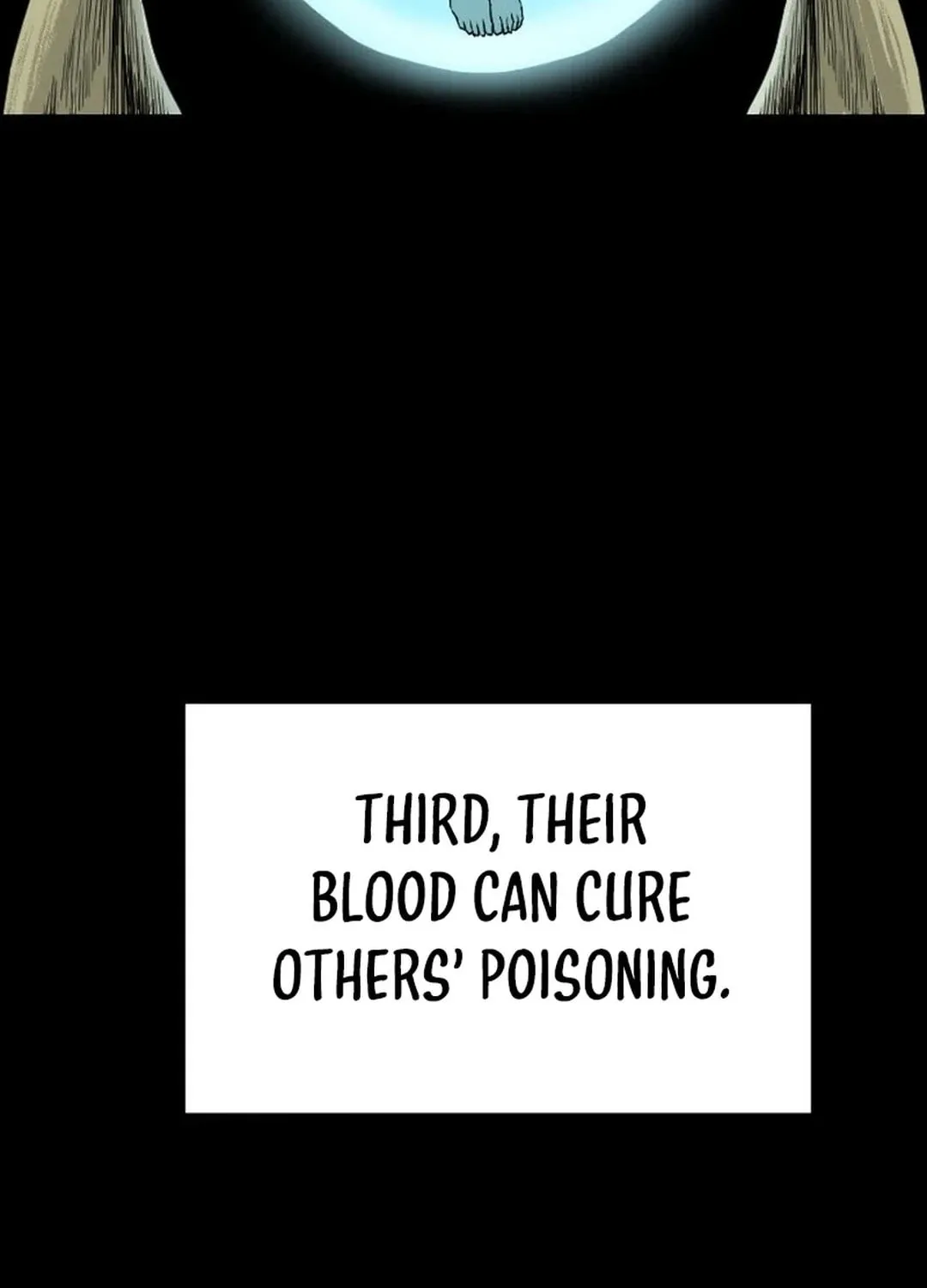 Read The Demonic Warrior chapter 54 image 66 on Lezhin