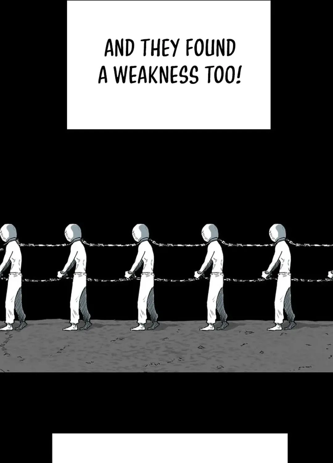 Read The Demonic Warrior chapter 54 image 69 on Lezhin