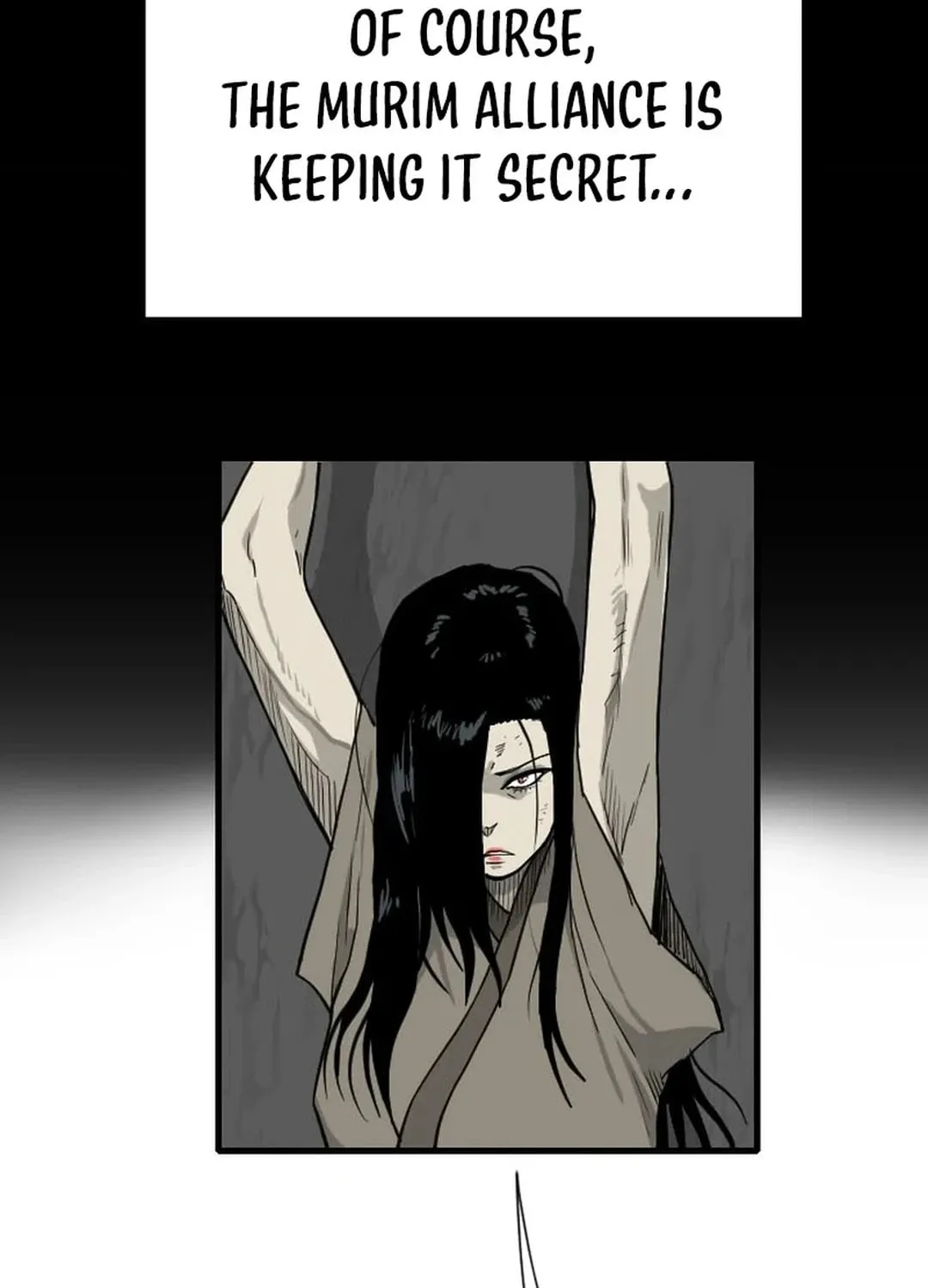 Read The Demonic Warrior chapter 54 image 70 on Lezhin
