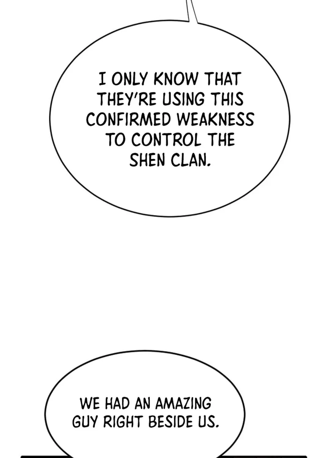 Read The Demonic Warrior chapter 54 image 71 on Lezhin