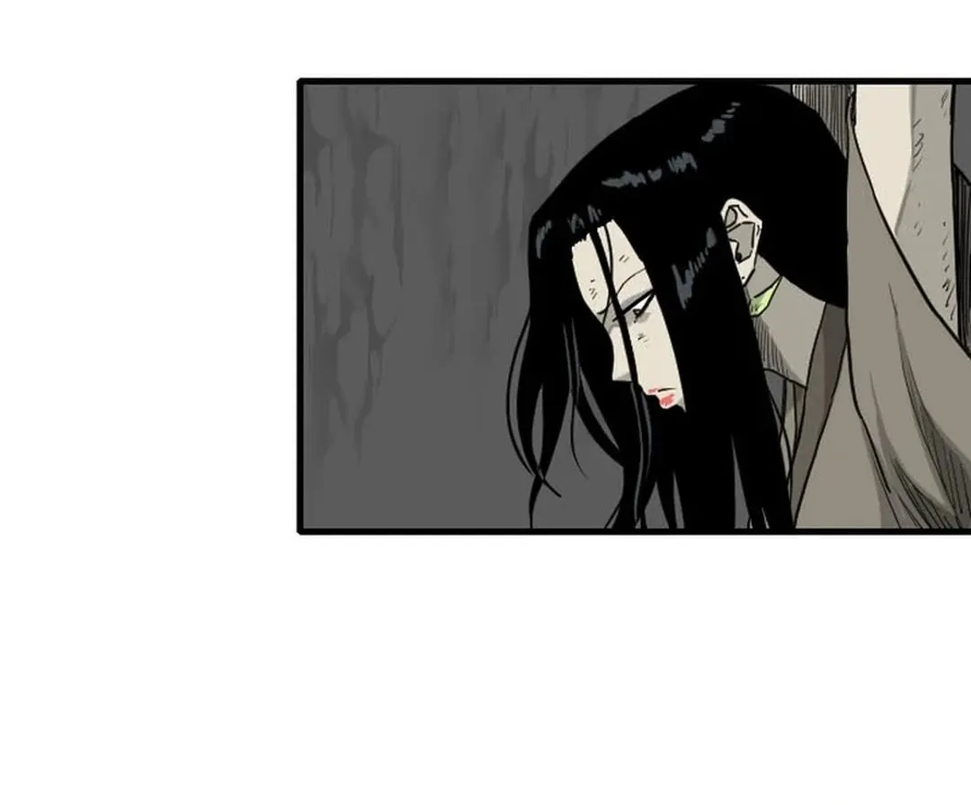 Read The Demonic Warrior chapter 54 image 75 on Lezhin