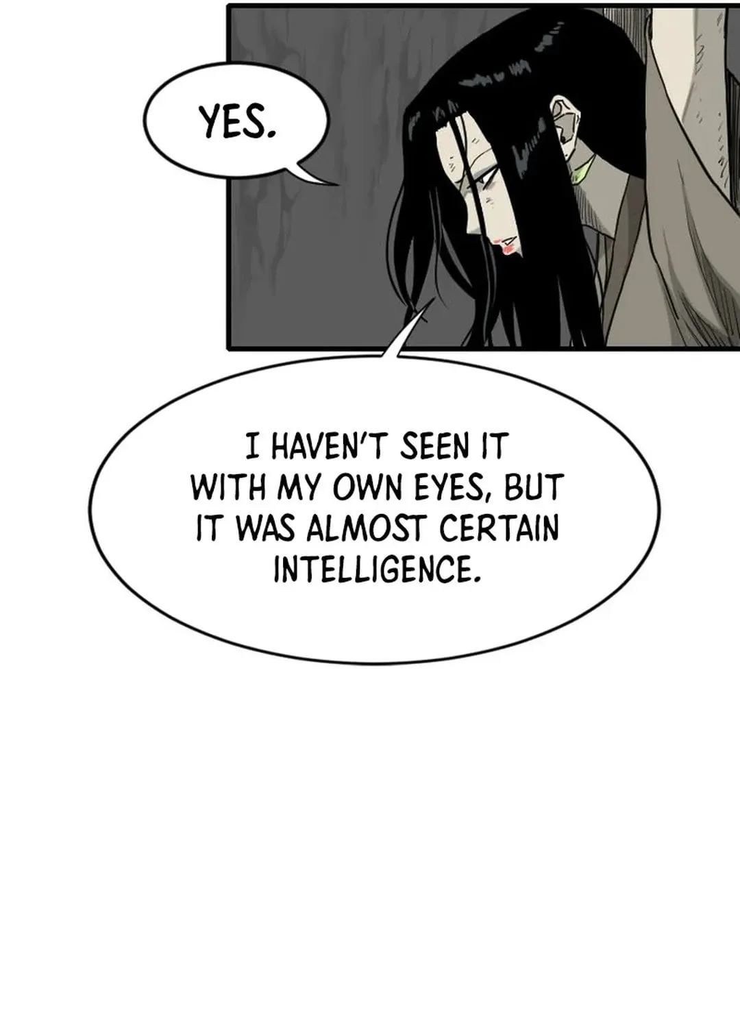 Read The Demonic Warrior chapter 54 image 76 on Lezhin