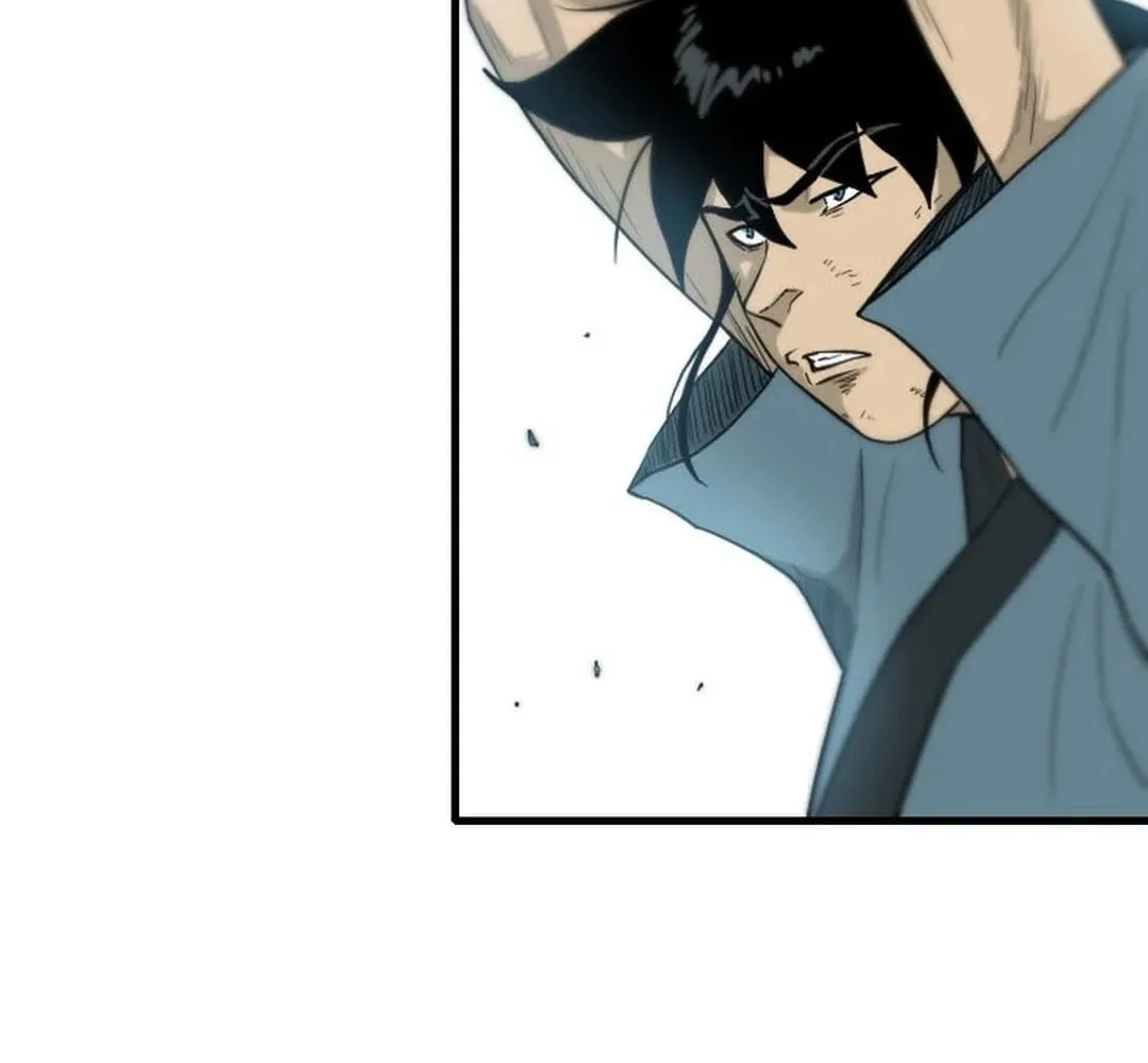 Read The Demonic Warrior chapter 54 image 82 on Lezhin