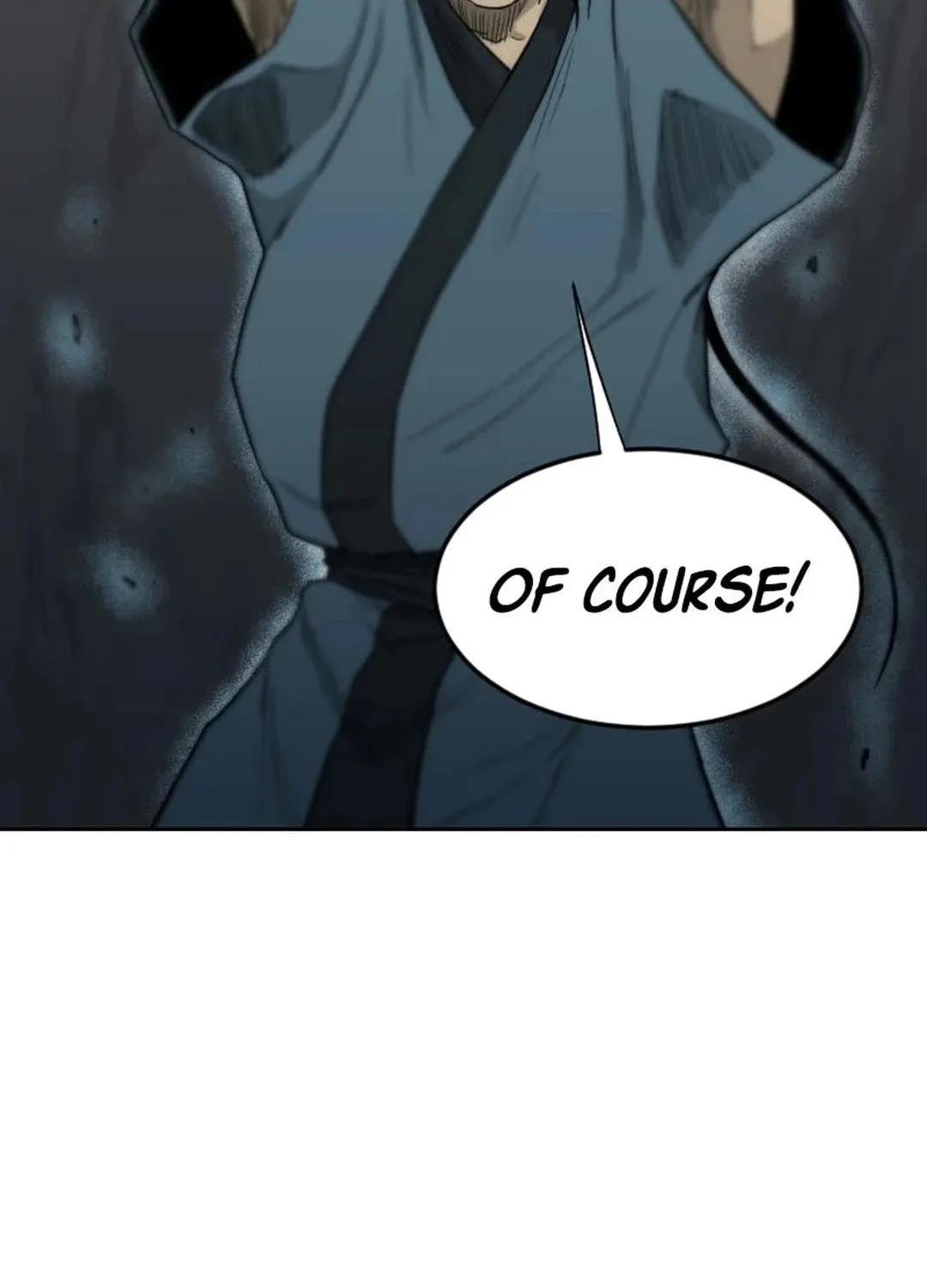 Read The Demonic Warrior chapter 54 image 84 on Lezhin