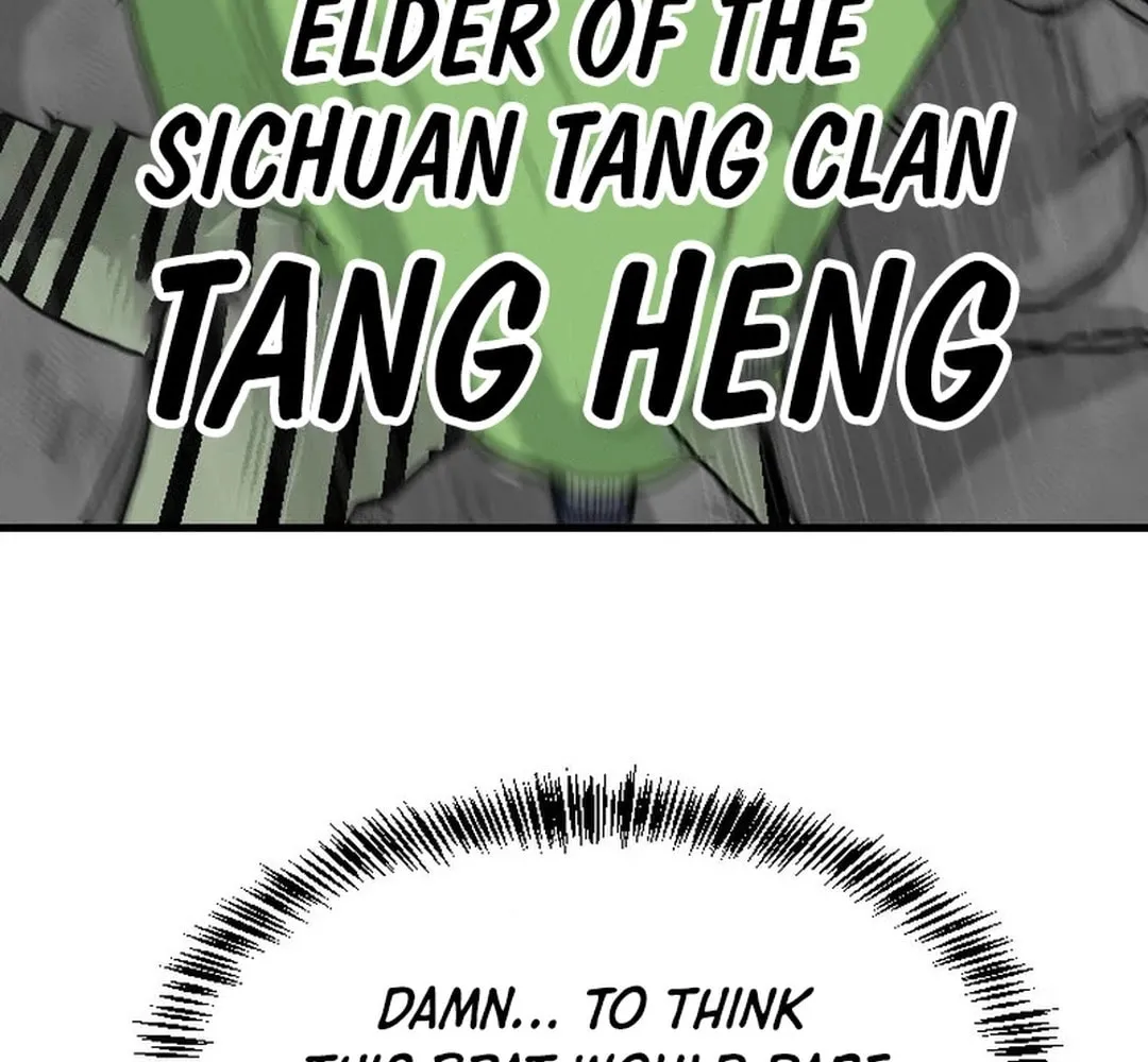 Read The Demonic Warrior chapter 55 image 27 on Lezhin