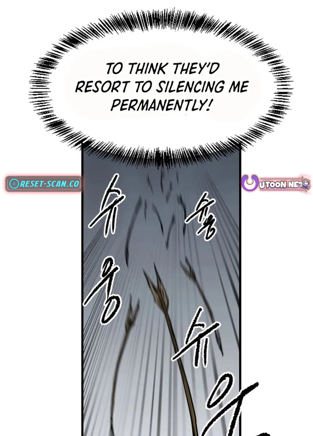 Read The Demonic Warrior chapter 55 image 31 on Lezhin
