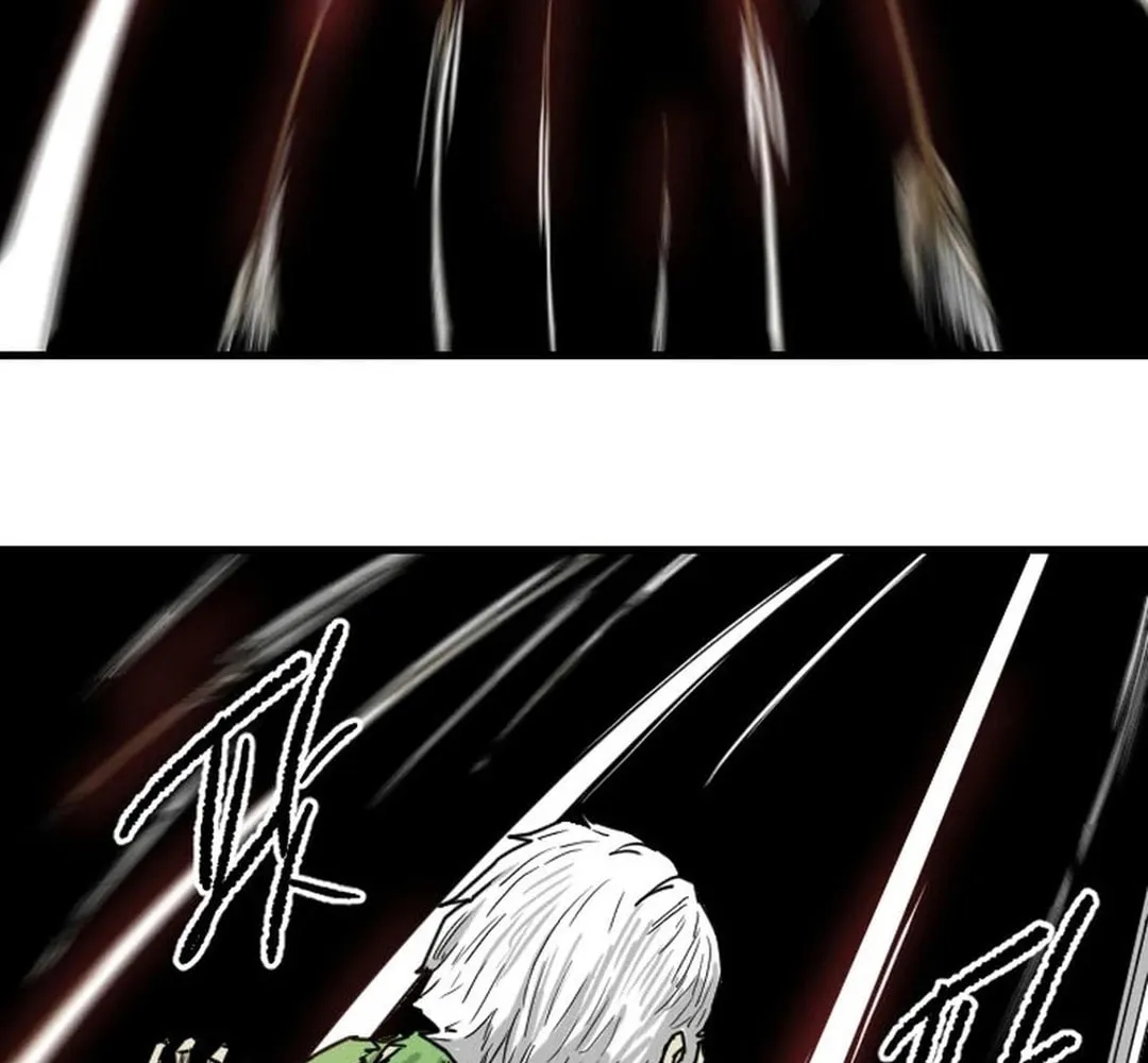 Read The Demonic Warrior chapter 55 image 34 on Lezhin