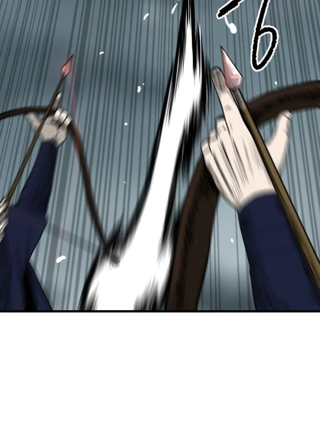 Read The Demonic Warrior chapter 55 image 42 on Lezhin