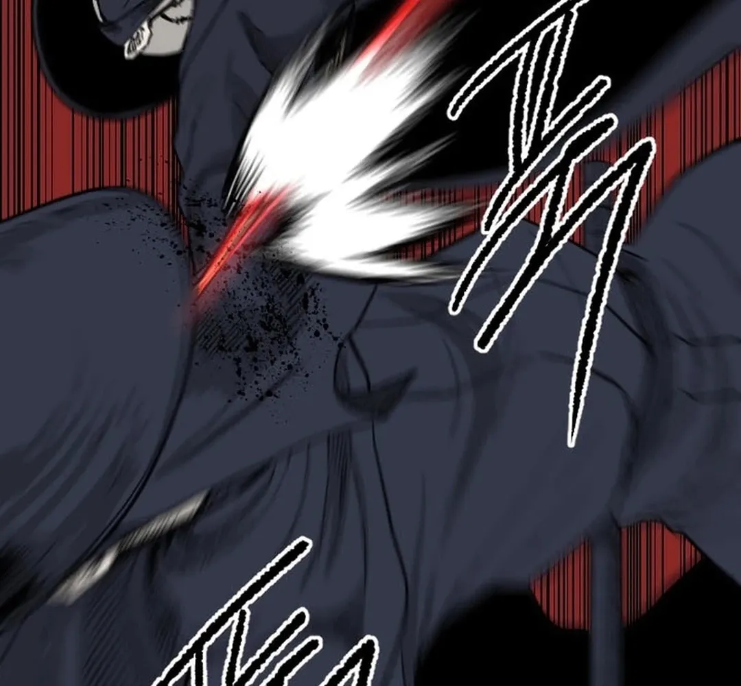 Read The Demonic Warrior chapter 55 image 48 on Lezhin