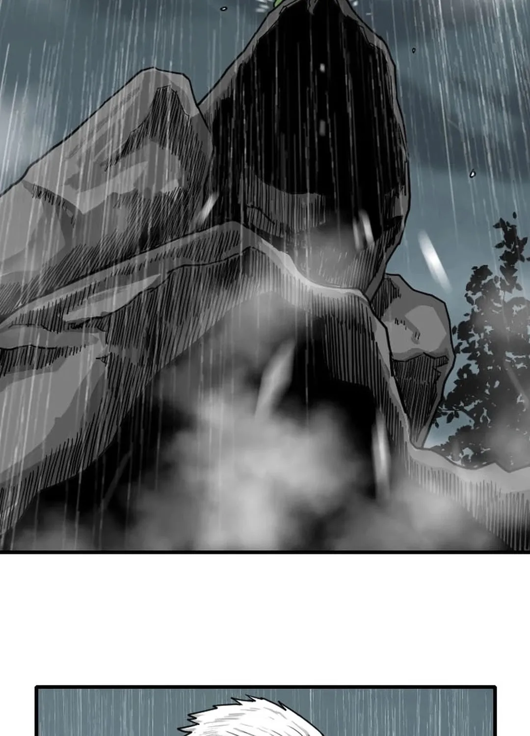 Read The Demonic Warrior chapter 55 image 54 on Lezhin