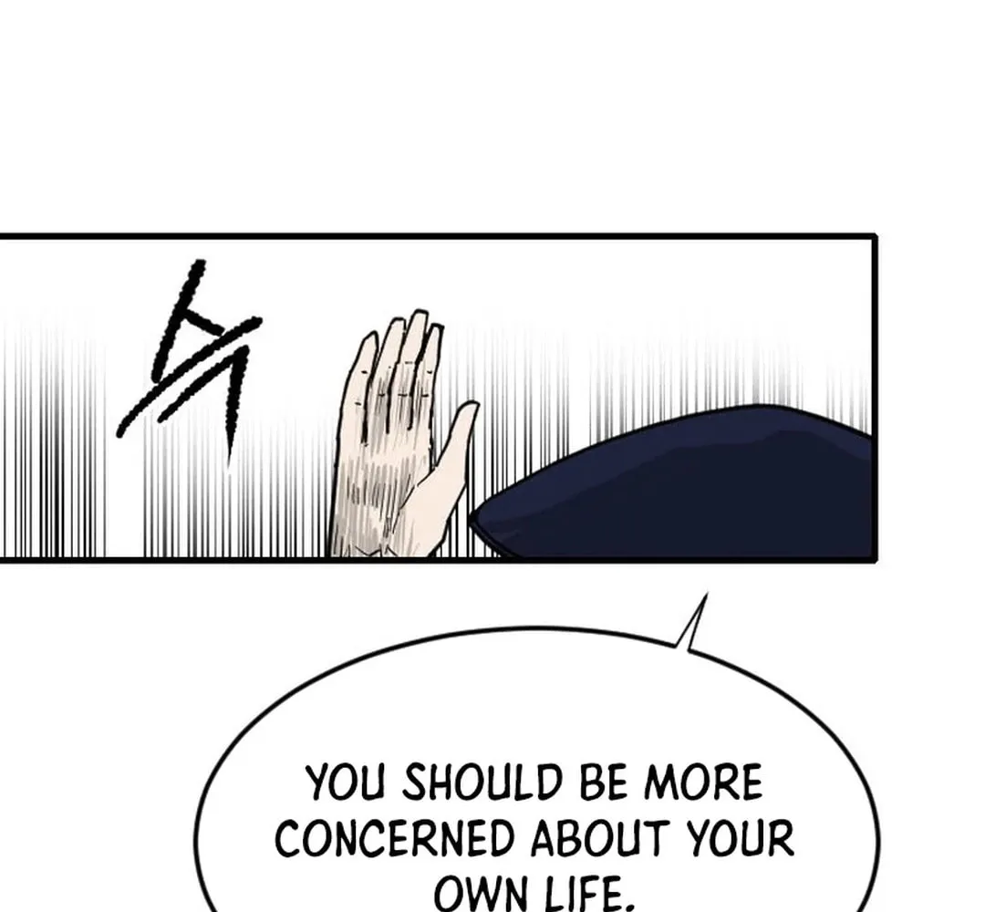 Read The Demonic Warrior chapter 55 image 62 on Lezhin