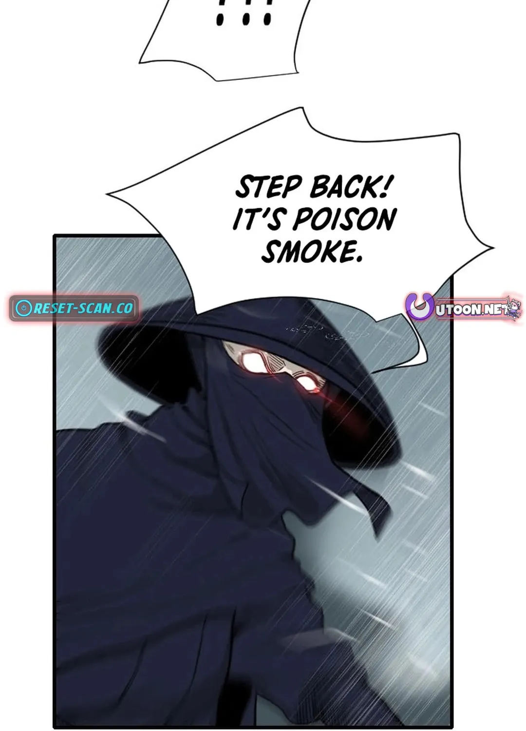 Read The Demonic Warrior chapter 55 image 66 on Lezhin