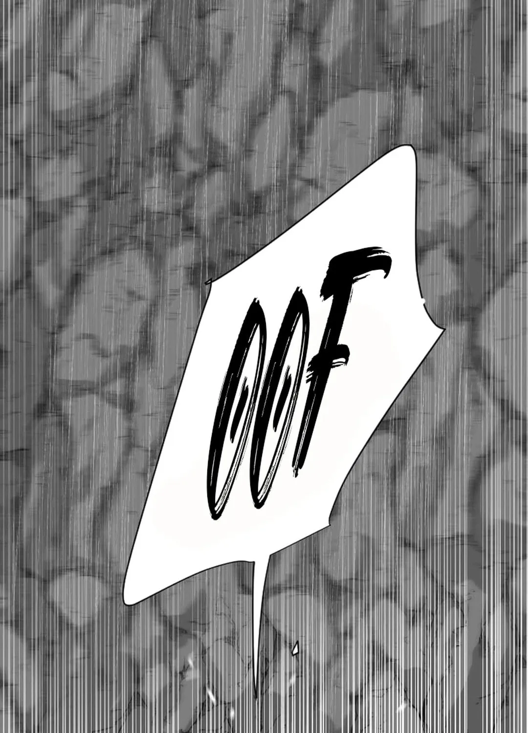Read The Demonic Warrior chapter 55 image 71 on Lezhin