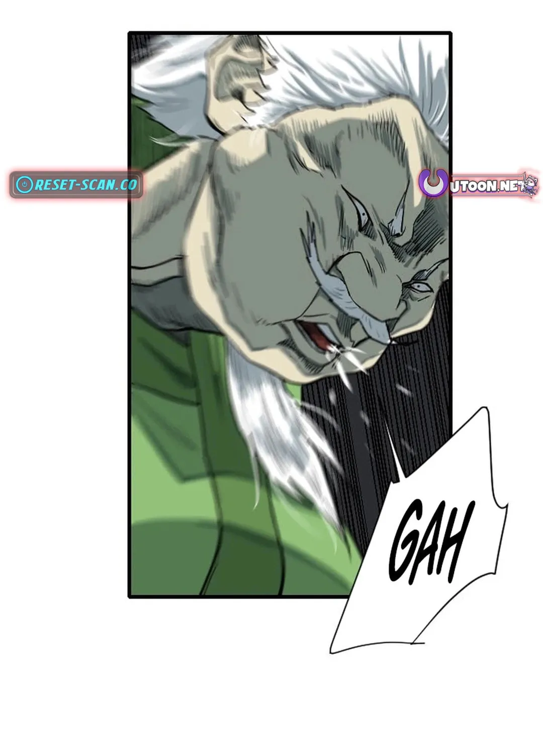 Read The Demonic Warrior chapter 55 image 73 on Lezhin
