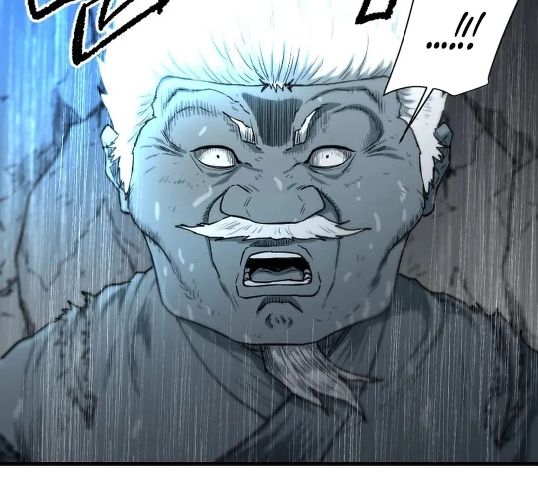 Read The Demonic Warrior chapter 55 image 76 on Lezhin