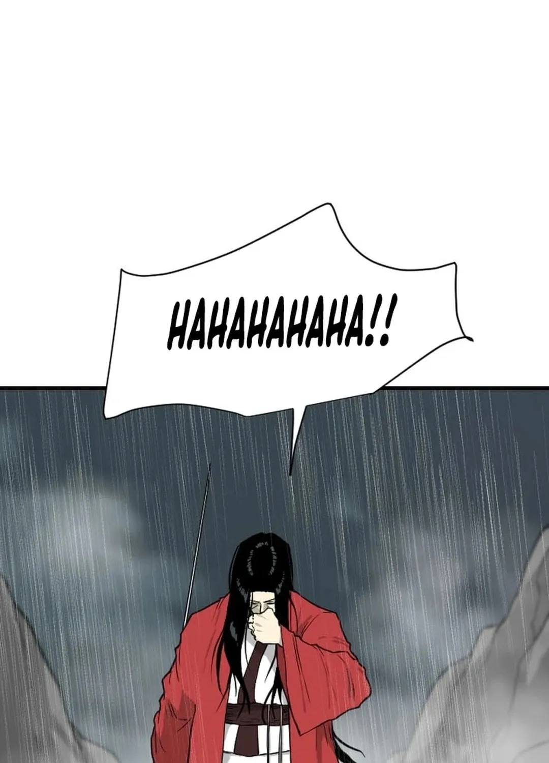 Read The Demonic Warrior chapter 56 image 22 on Lezhin