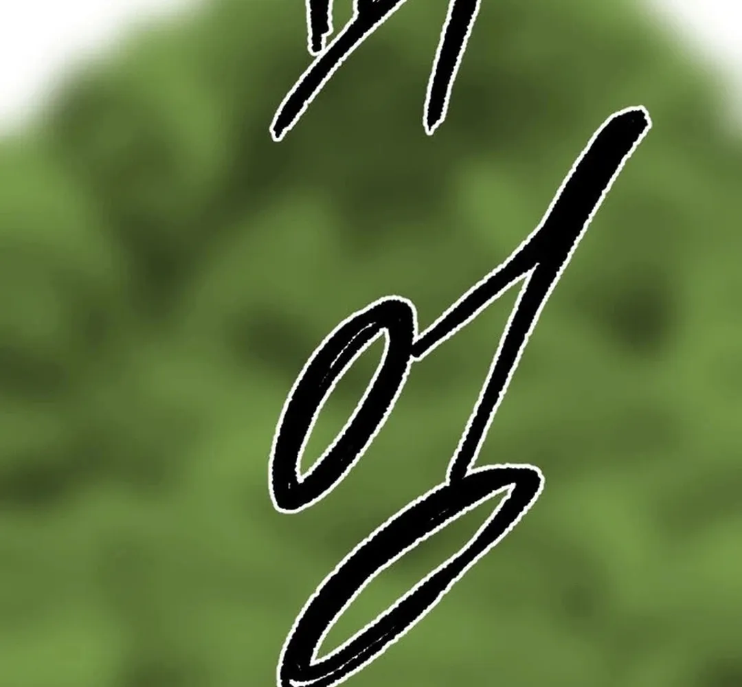 Read The Demonic Warrior chapter 56 image 27 on Lezhin