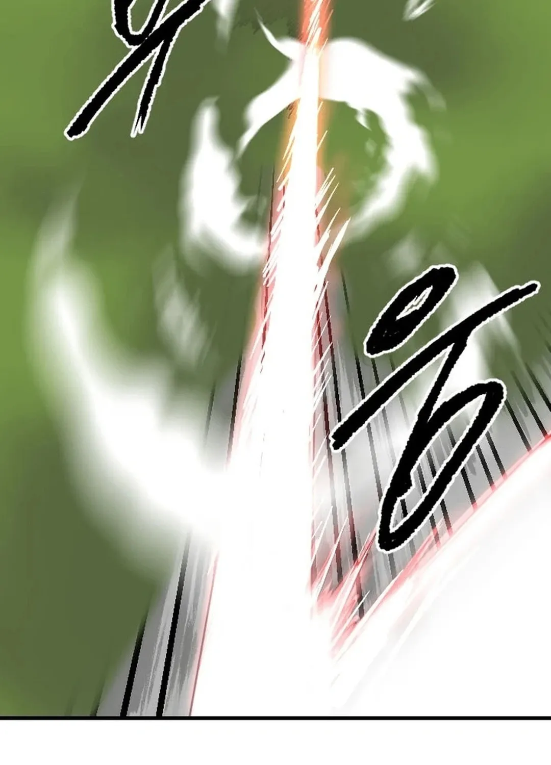 Read The Demonic Warrior chapter 56 image 33 on Lezhin