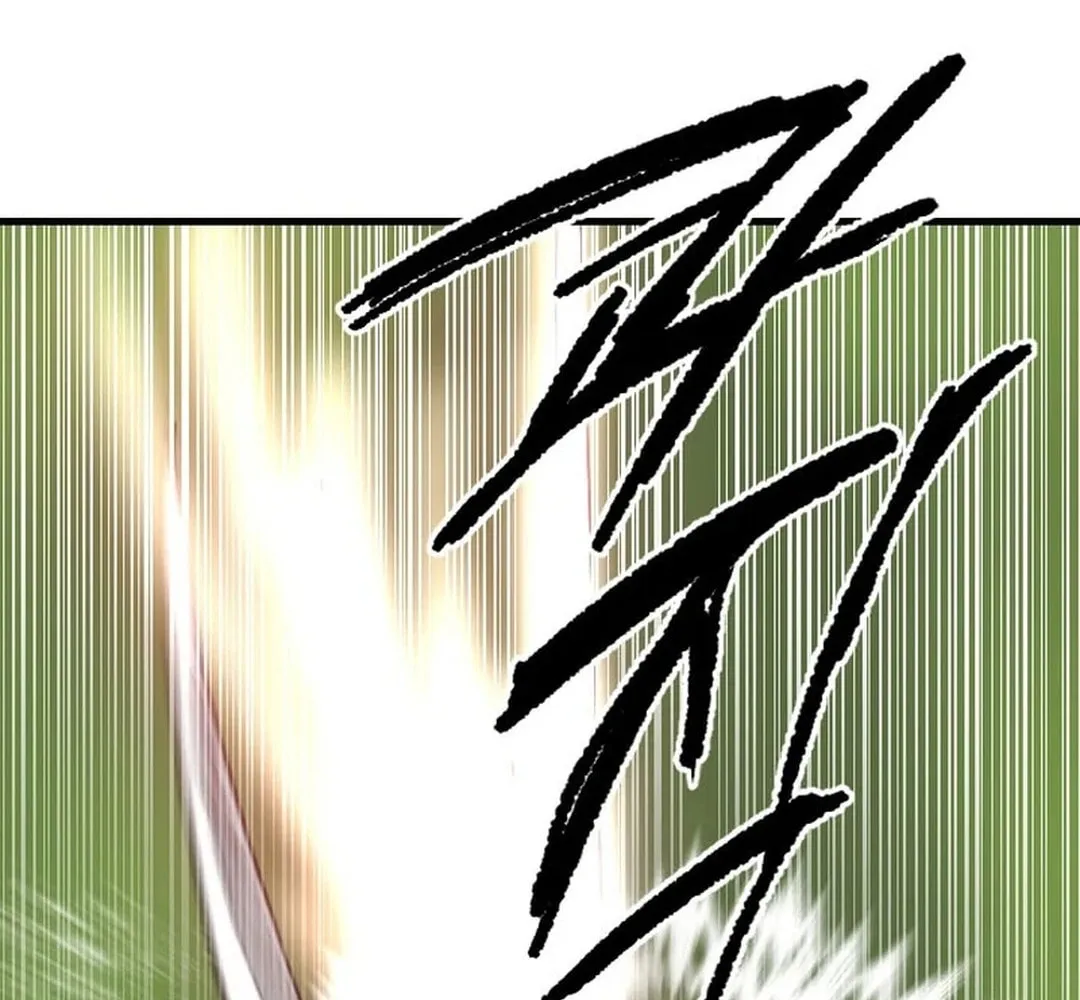 Read The Demonic Warrior chapter 56 image 34 on Lezhin
