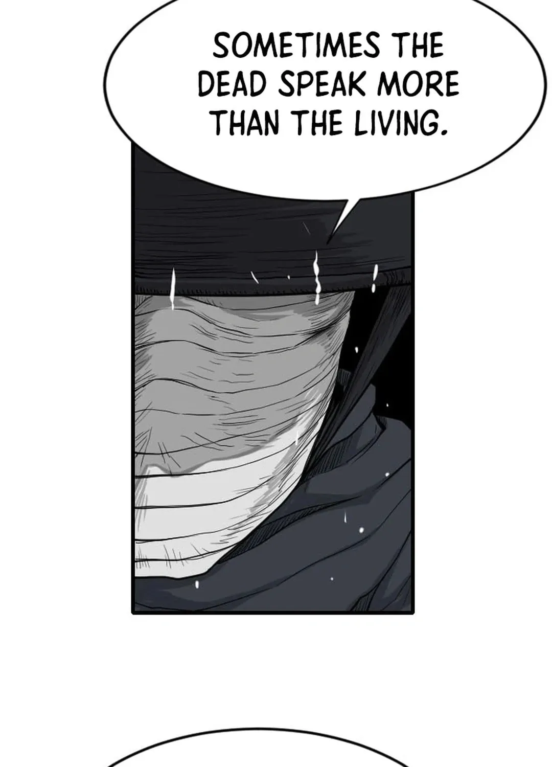 Read The Demonic Warrior chapter 56 image 46 on Lezhin