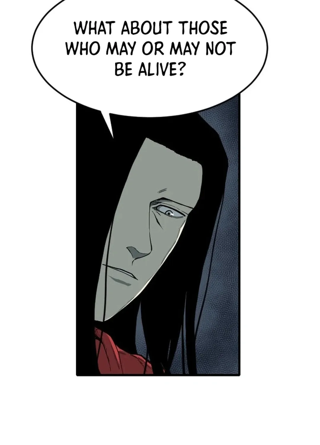 Read The Demonic Warrior chapter 56 image 47 on Lezhin