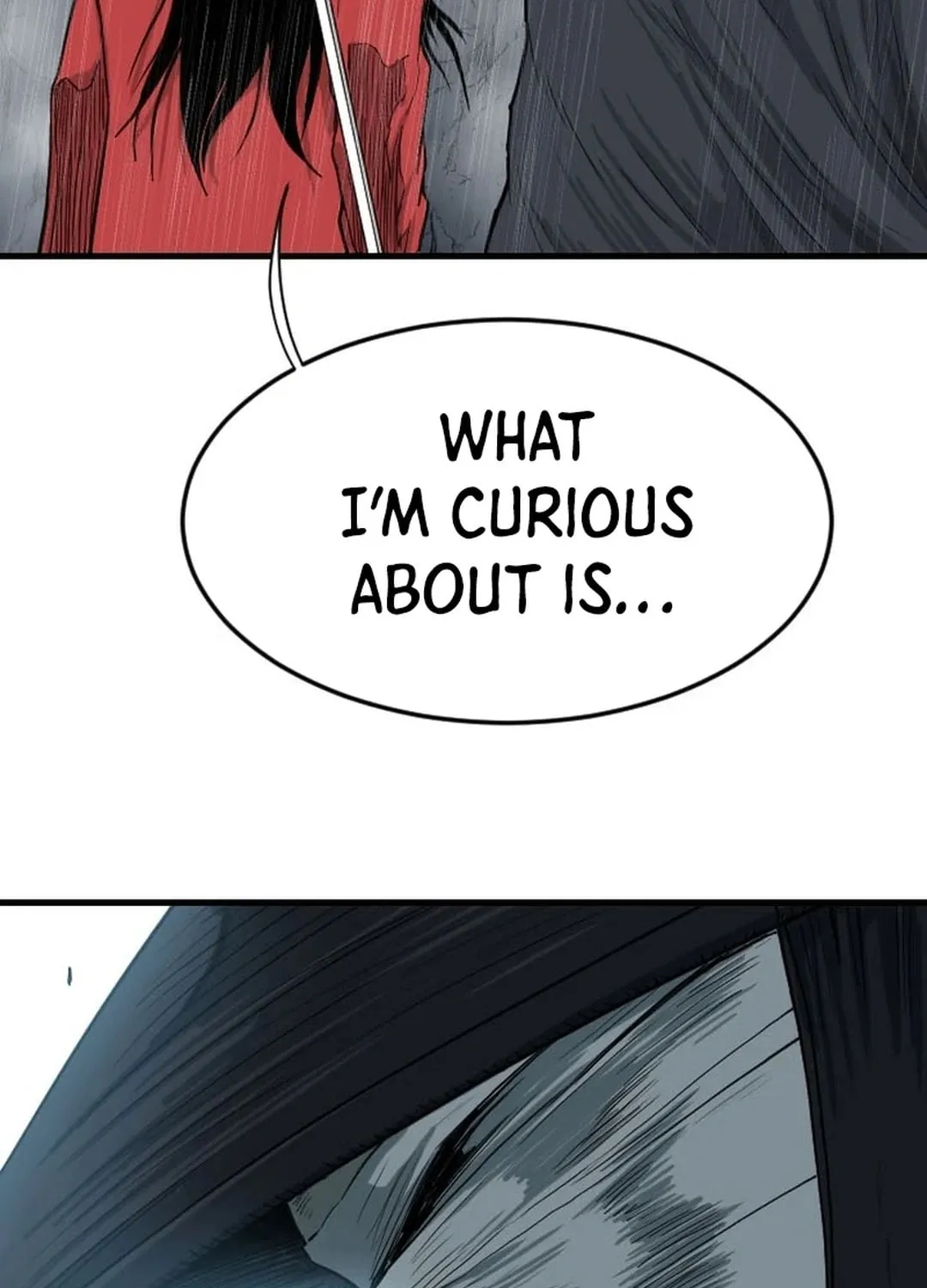 Read The Demonic Warrior chapter 56 image 51 on Lezhin