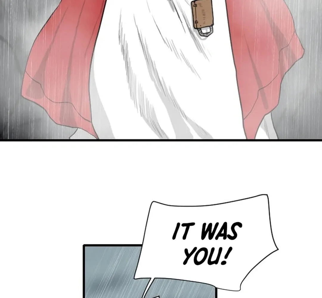 Read The Demonic Warrior chapter 56 image 6 on Lezhin