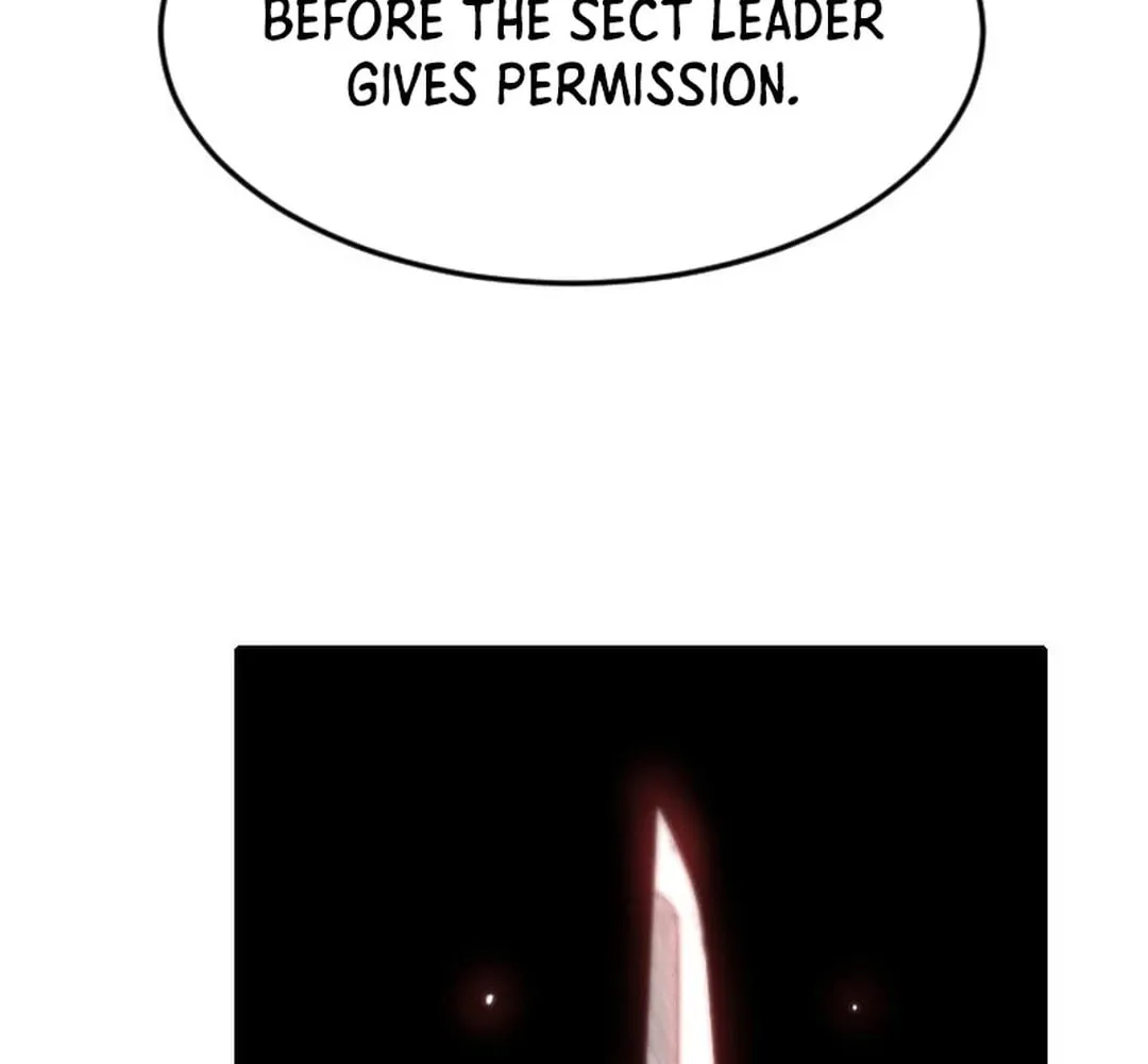 Read The Demonic Warrior chapter 56 image 62 on Lezhin