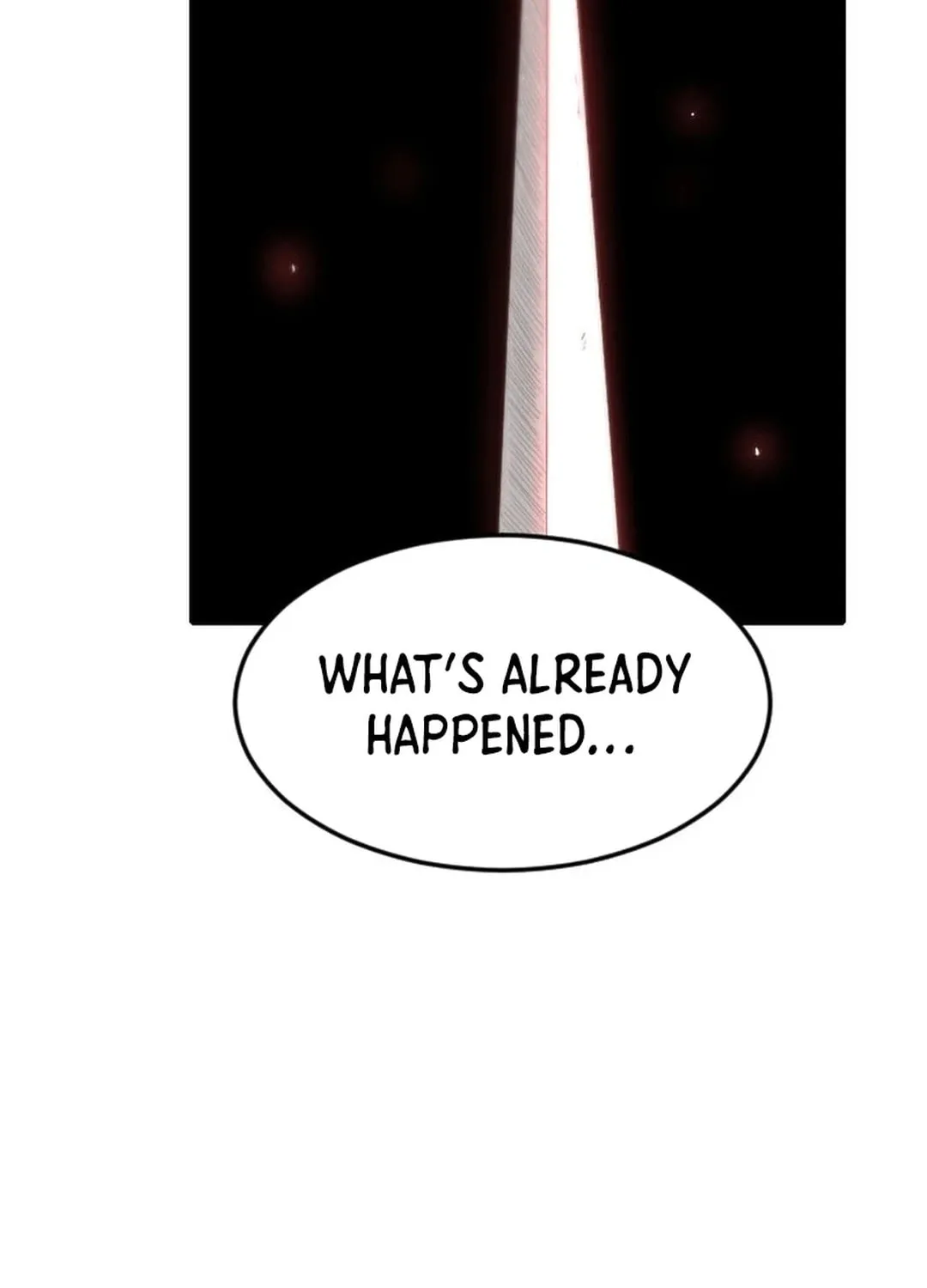 Read The Demonic Warrior chapter 56 image 63 on Lezhin