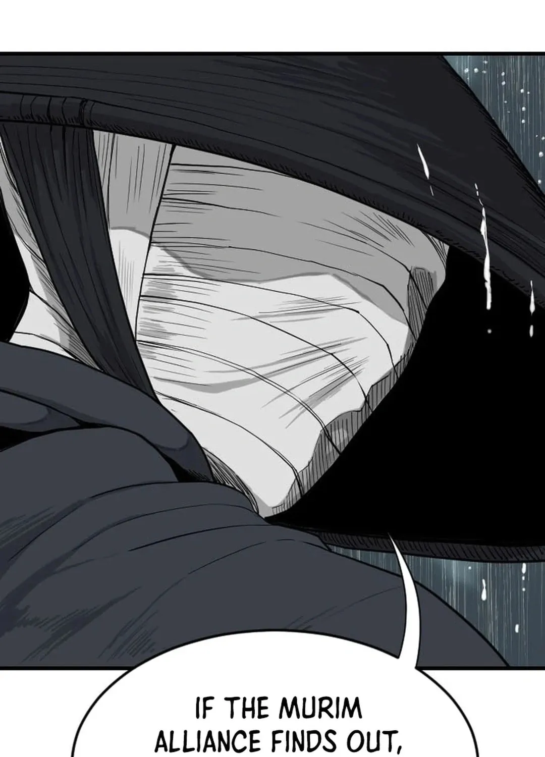 Read The Demonic Warrior chapter 56 image 64 on Lezhin