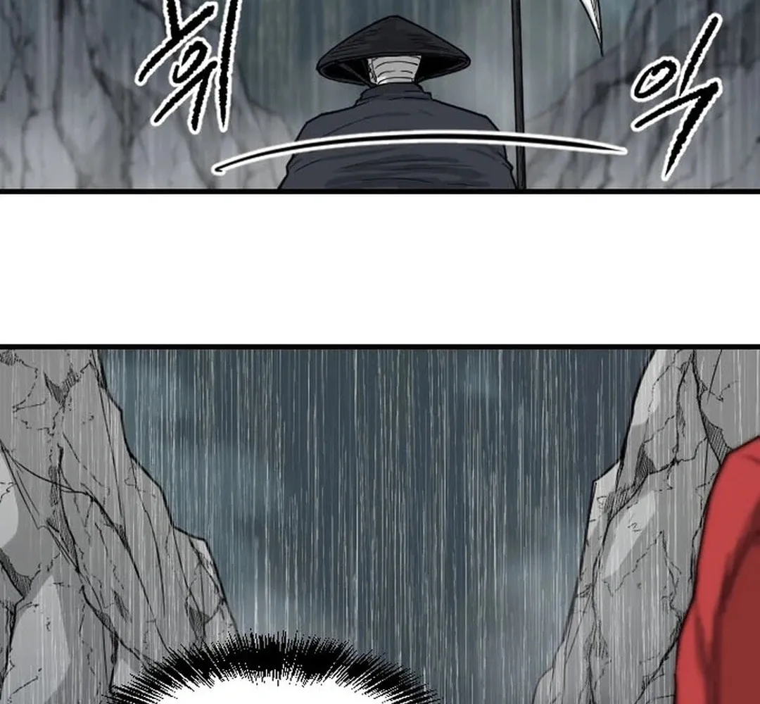 Read The Demonic Warrior chapter 56 image 69 on Lezhin